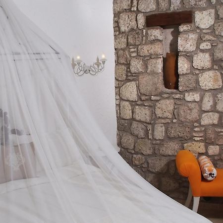Chigdem Hotel-Special Category Αλακάτι Εξωτερικό φωτογραφία