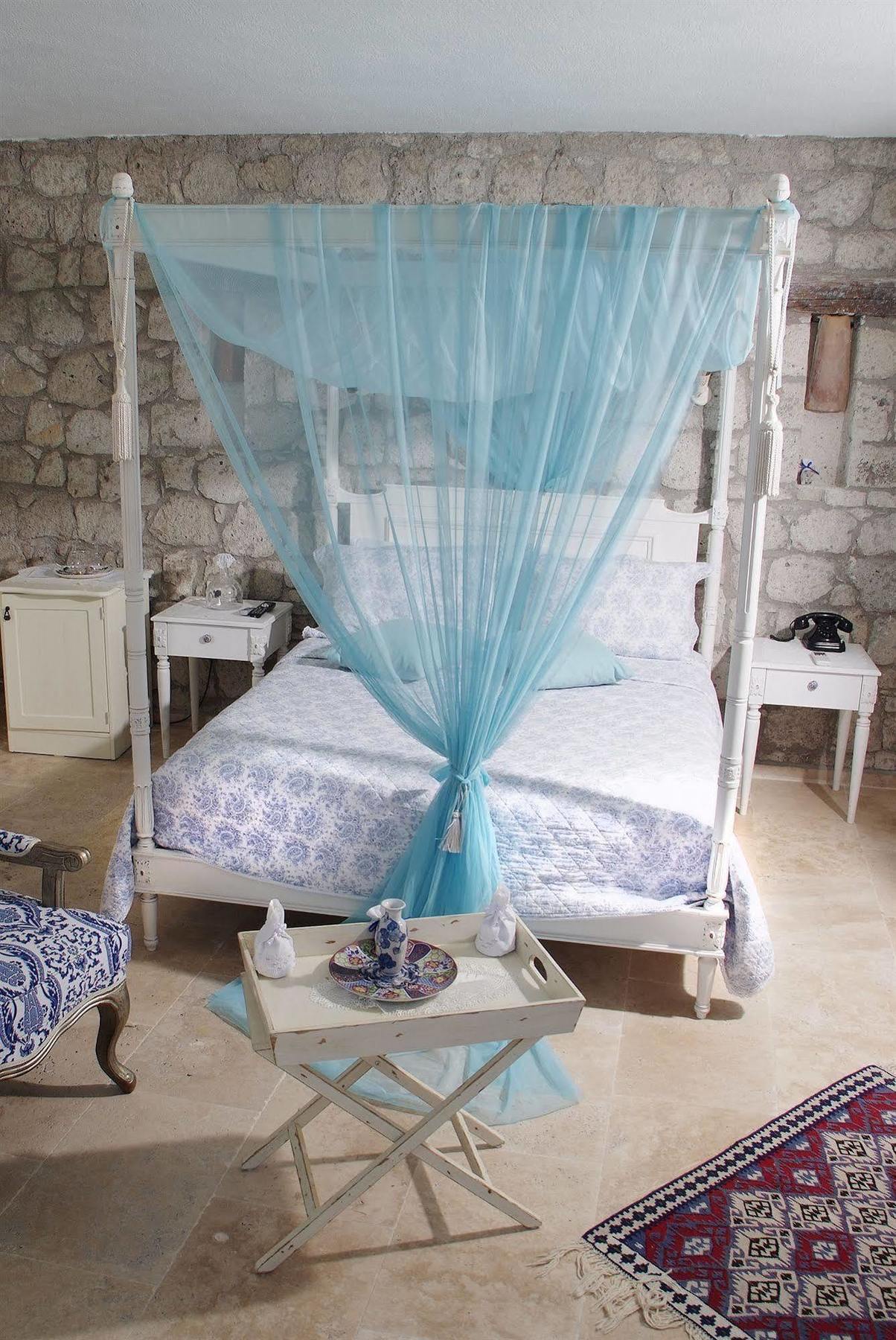 Chigdem Hotel-Special Category Αλακάτι Εξωτερικό φωτογραφία