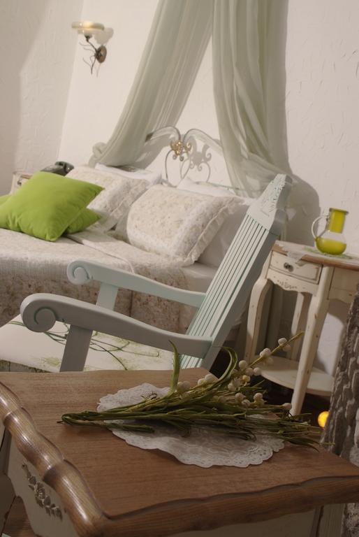 Chigdem Hotel-Special Category Αλακάτι Εξωτερικό φωτογραφία